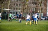 Internos 4 - S.K.N.W.K. 2 (competitie) seizoen 2019-2020 (27/71)